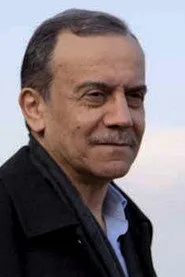 أحمد قعبور