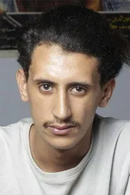أتمان إيلاكاب مهامد