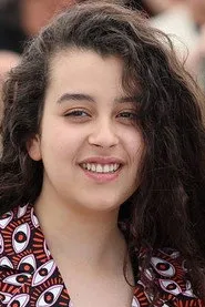 سعاد أرسان