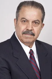 زوهاير حداد