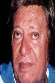 ميمي الشربيني