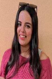 نادين نادر