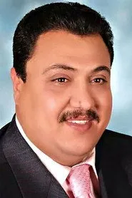 محمد فارغالي