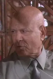 عادل هلال