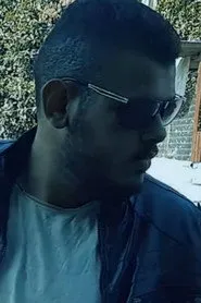 عبدالله علي
