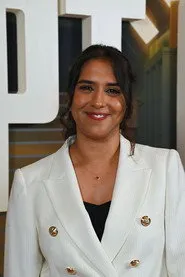 تشاندني لاخاني