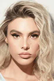 ليلي بونز