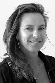 Marjolein Busstra