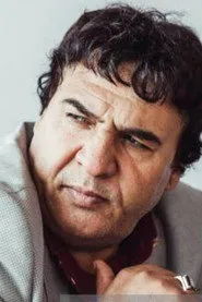 سليم شاهين