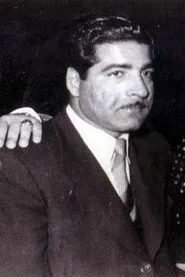 حسين السامراي