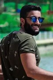 عبدالرحمن أتوا