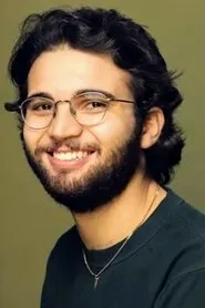 زاك تايلر إيسن