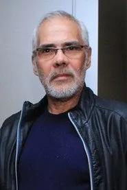 بيير جرونو