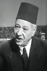 زكي إبراهيم