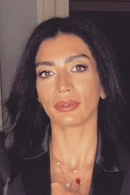 مريم أهمادي