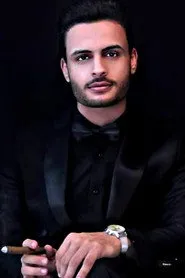 شادي سراور