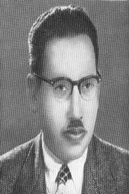 علي أحمد باكثير