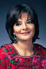 مريم نعوم