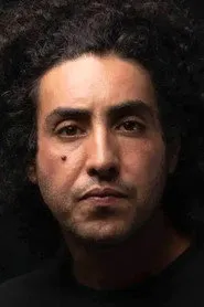 محمد أمين هامزااوي