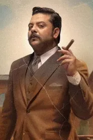 فهد عماد