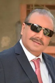 محمد تاوما التاميمي