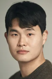 박주아