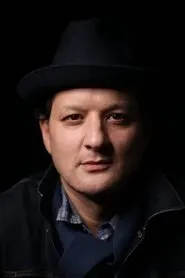 شون سان خوسيه