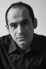 سامر ناجاري