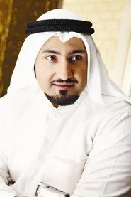 أحمد أل-باراود