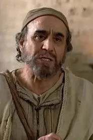 محمد كوكا