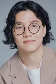 박근정
