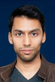 فاس سارانجا