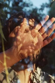 تشارلز-أندريه كودر