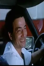 فوزي منصور