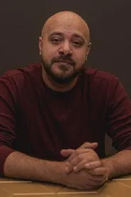 محمد صادق