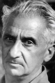 والتر ريش