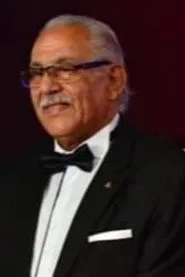 خالد بكاوري