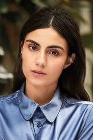 عائشة هارت