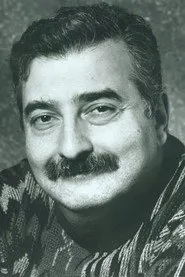 مايك باكارلا