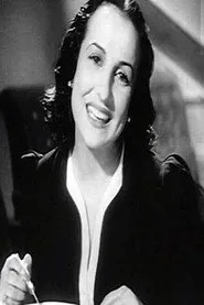 سلوى علام