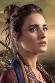 أيمي ساياه
