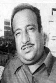 صفاء محمد علي
