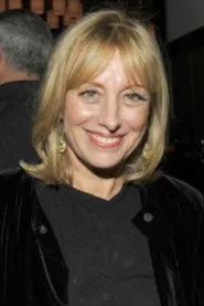 Alison Price