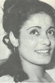 عايشة إبراهيم