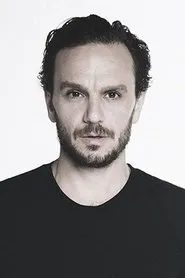 Dimitri Storoge