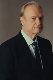 لورانس أودونل