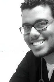 أحمد عاطف فياض