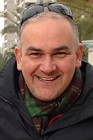 ديرن ليتن