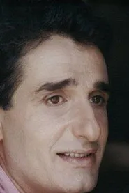هوسام يد