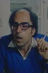 عادل أبو الغيط